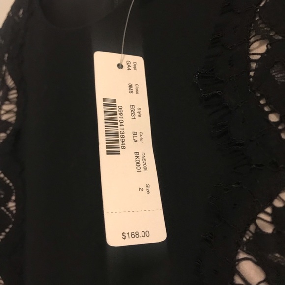 NWT Sold Out JCrew business dress - Picture 4 of 5